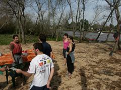 090815_Parana_Delta 029